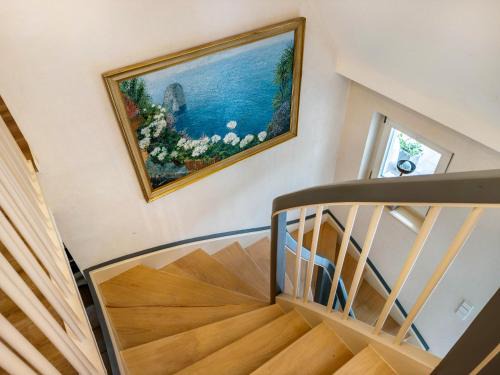 Unteruhldingen Bed & Breakfast | Gästezimmer Cleo