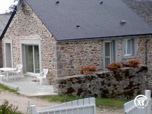 Curan House | Gîte à la Campagne