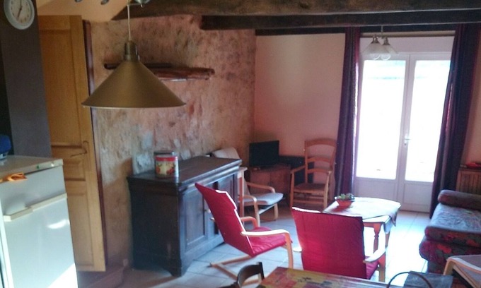 Cessenon-sur-Orb House | Gîte de l'Orb Holiday rental