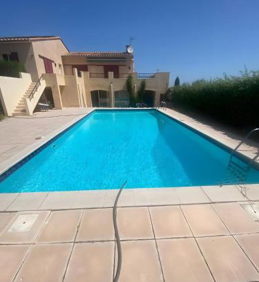 Camelas Apartment | Gîte dels Ocells