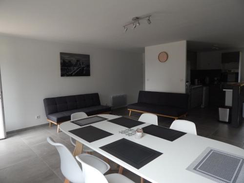 Mary House | Gîte MARY