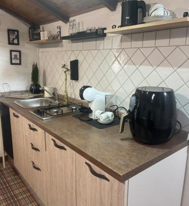 San Giorgio-Librino-San Giuseppe la Rena-Zia Lisa-Villaggio Sant'Agata Apartment | G.Home