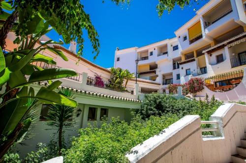 Cabopino Apartment | G41 Cabopino