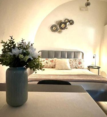 Capurso Bed & Breakfast | Gaia Home