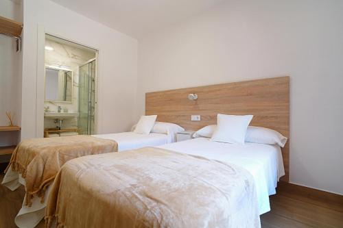 Quintans House | GALIHOST - Pensión Galilaxe