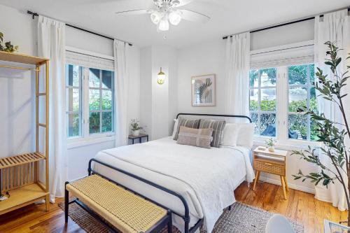 East Beach Hotel | Gallaher