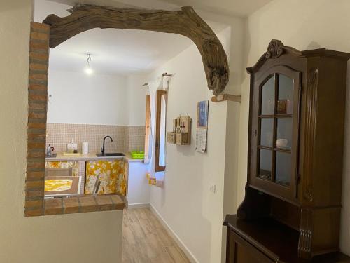 Galtelli Apartment | Galtellì casa vacanze