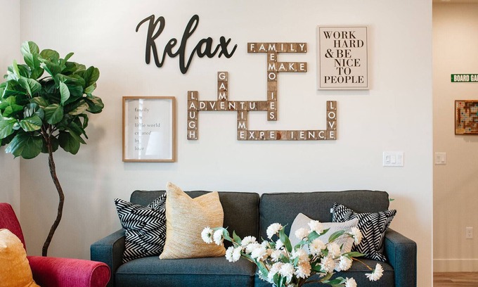 Washington Fields House | 🎮 Game Getaway Near Zion – Spacious Retreat Packed with Fun, Comfort, and Entertainment for All