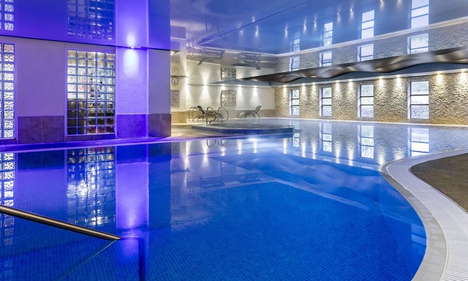 Skipton Hotel | Gamekeepers Inn