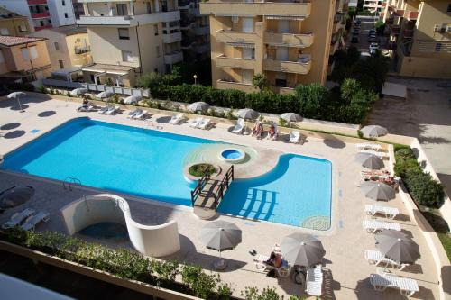 La Pietraia Apartment | Gardenia Casa Vacanze