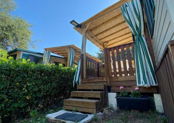 Peschici Resort | Gargano Vacanza