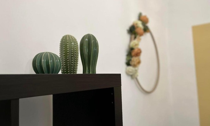 Turi House | Gasparro House