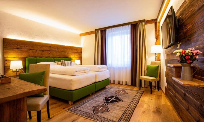 Lend Hotel | Gasthof Lend-Platzl