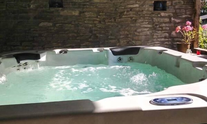 Painscastle Cottage | Gatehouse