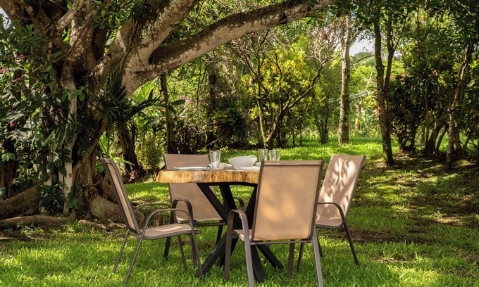 Tilaran Cottage | Gateway to Paradise