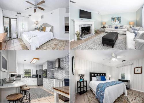 Gainesville House | Gator Den 6 Bedrooms Steps to UF