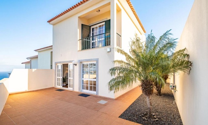 Gaula House | Gaula Residence by Homie