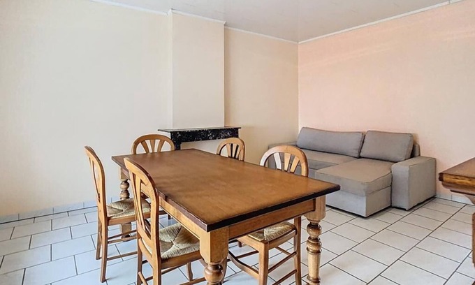 Gavrelle Apartment | Gavrelle logos