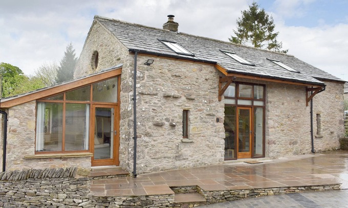 Kirkby Stephen Cottage | 3 bedroom accommodation in Crosby Garrett near Kirkby Stephen