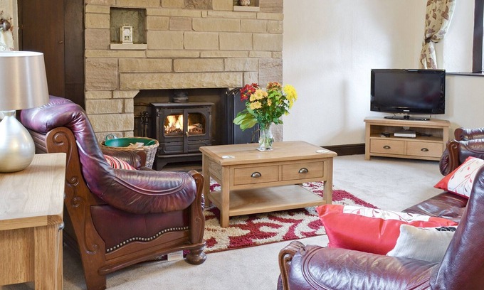 Crosby Ravensworth Cottage | 3 bedroom accommodation in Crosby Ravensworth near Appleby