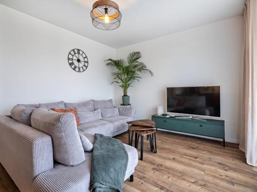 Gdansk Apartment | Gdańsk Apartment - Parking, Terrace & Garden - by Rentujemy