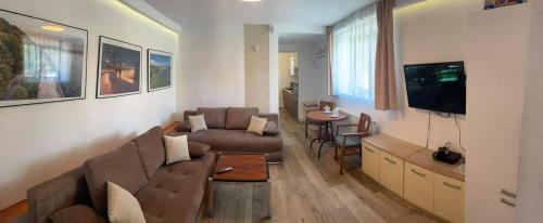 Wzgorze Swietego Maksymiliana Apartment | Gdynia99