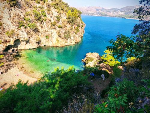 Kumluca House | Gelidonia Fenerium Holiday Home