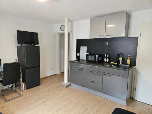 Abstatt Apartment | Gemütliche Wohnung in Happenbach
