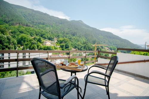 Geres House | Gerês Guest House
