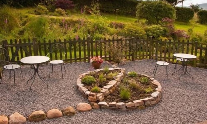 Frizington Bed & Breakfast | Ghyll Farm Bed & Breakfast