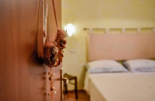 Oliena House | Giardino dei Limoni Rooms