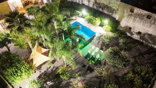 Terzigno House | Giardino Del Vesuvio, Pompei