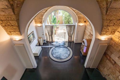 Racale Apartment | Giardino Segreto - Salento Reservation