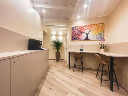 Fossano Bed & Breakfast | GIO' HOUSE