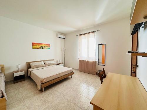 Leverano House | Giorgia