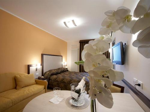 Velo d'Astico Hotel | Giorgio e Flora Ristorante e Locanda