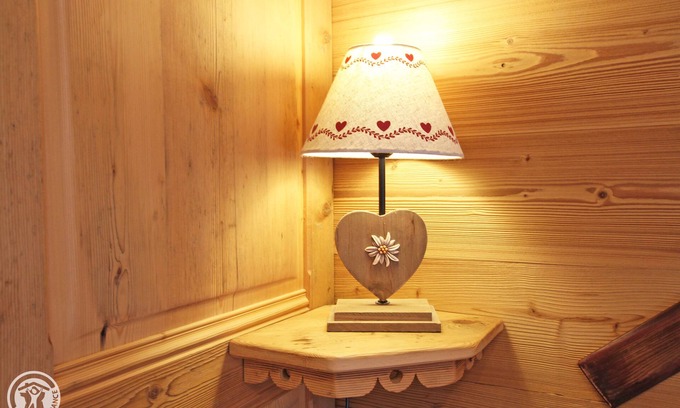 Chatel Cottage | Gite/Appart 3 to 5pers, Chatel, the Portes du Soleil