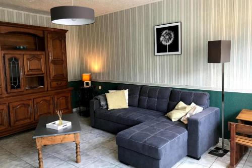 Gruey-les-Surance House | Gite du Presbytère entre la Vôge les Bains et Vittel