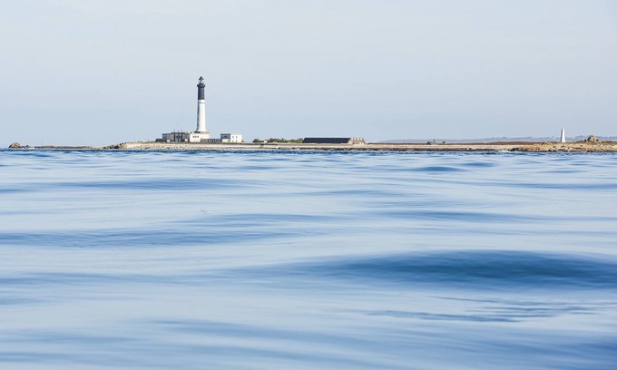 Ile de Sein House | Gite ile de Sein