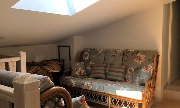 Rhone Crussol House | Gite in the mountains with shared outdoor heated pool