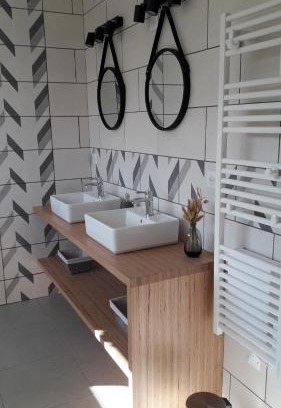 Arette House | GITE LES 3 EDELWEISS - Maison SEGUITTE - 6 PERSONNES