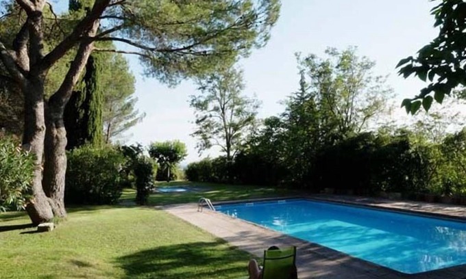 Velleron Condo | Gîte near the Avignon Festival
