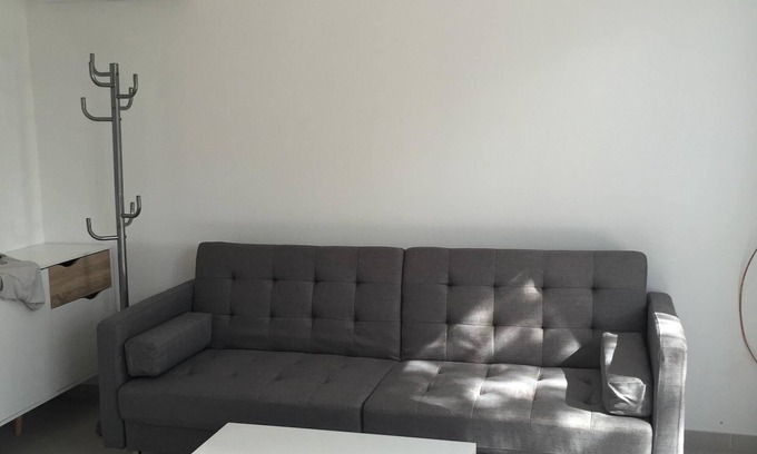 Pontenx-les-Forges House | GITE T3 INDEPENDENT RENOVATED POOL