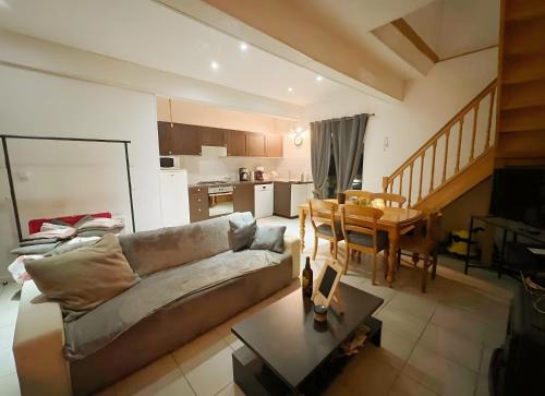 Peyraube House | Gites les Renardiers