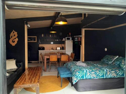 Waimana Other | Glamp Two-Five-Oh