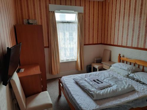 Great Yarmouth Apartment | Glen Villa 5 Sleeps 6 Near Beach