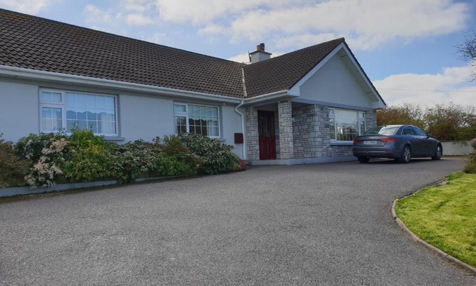 Skibbereen Bed & Breakfast | Glencora B&B