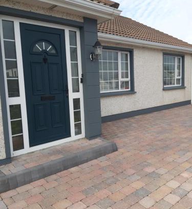 Bundoran House | Glenhaven Bundoran