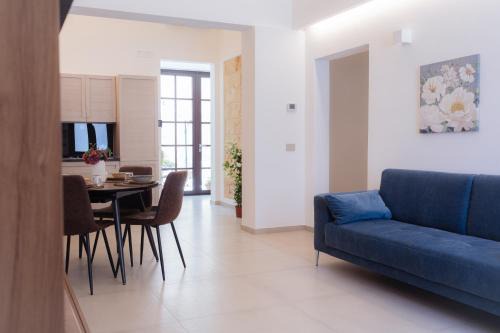 Latiano Bed & Breakfast | Gli Imperiali
