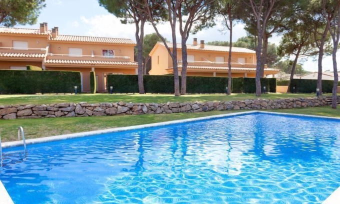 L'Escala House | Global Juanes - By Global Rental Holidays 6498